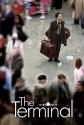 The Terminal Photo and Poster