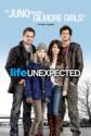 Life Unexpected Photo and Poster