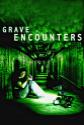 Grave Encounters poster