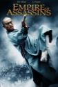 Empire Of Assassins Photo and Poster