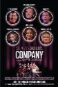 Stephen Sondheim's Company