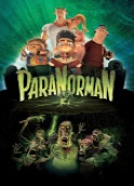 Paranorman