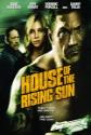 House Of The Rising Sun Photo and Poster