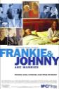 Frankie & Johnny Are Married