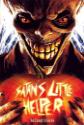 Satan's Little Helper poster