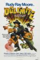 Dolemite Photo and Poster