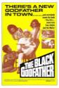 The Black Godfather Photo and Poster