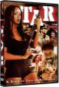 Tar Photo and Poster
