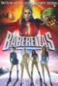 Baberellas poster