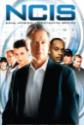 Ncis