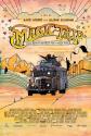 Magic Trip Photo and Poster