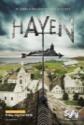 Haven