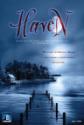 Haven: Season 1