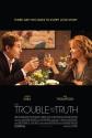 The Trouble With The Truth