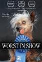 Worst In Show