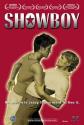 Showboy poster