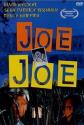 Joe & Joe