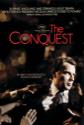 The Conquest