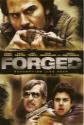 Forged