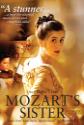 Mozart's Sister Photo and Poster