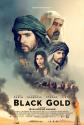 Black Gold