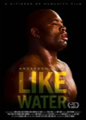 LIKE WATER