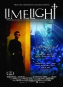 LIMELIGHT