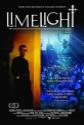 Limelight Photo and Poster