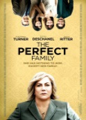 THE PERFECT FAMILY