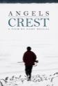 Angels Crest Photo and Poster