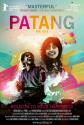 Patang (The Kite)