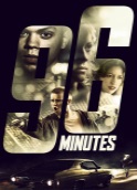 96 MINUTES