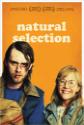 Natural Selection