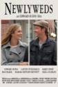 Newlyweds Photo and Poster