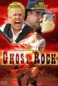 Ghost Rock