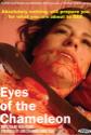 Eyes Of The Chameleon Photo and Poster