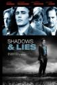 Shadows And Lies