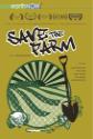 Save The Farm