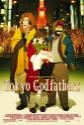 Tokyo Godfathers Photo and Poster