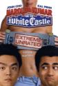 Harold And Kumar Go To White Castle