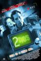 2 Days poster