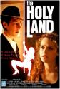 The Holy Land Photo and Poster