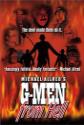 G-Men From Hell