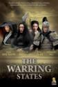The Warring States