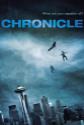 Chronicle