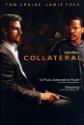 Collateral Photo and Poster