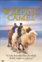 The Story Of The Weeping Camel poster