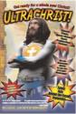 Ultrachrist Photo and Poster
