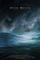 Open Water Photo and Poster