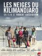 Les Neiges Du Kilimandjaro